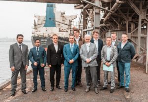 87A468D1-CCAB-4143-BE98-66C04BDB148A