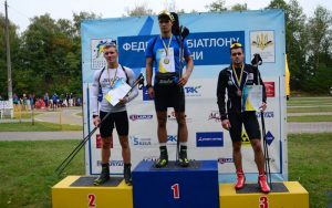 89bf9290279e65d931922082e35a1bc05f6eeb88d7177