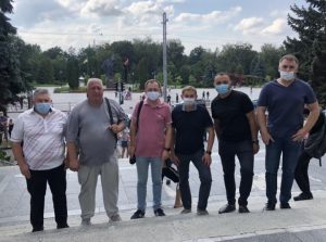 8F5C9340-8118-4D80-A4A0-3014415BF7E4