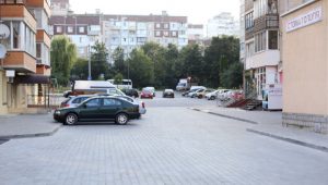 9458A52D-5D15-4F40-9194-BED6A02DA904