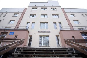 A2832BBB-3E46-4EAF-A5FD-C0A31185D3D8