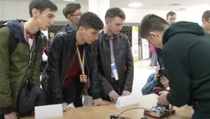 Ev3VRlmTjuLc6UYuDbA2JeCm5EchzG6NWenMTpQs