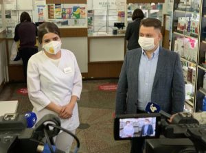 F12D1729-C981-4453-8A01-C7746BFF4DB1