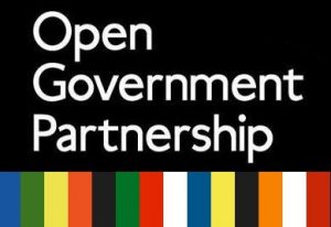 Open-Government-Partnership-OGP
