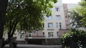 likarnya-shvidkoi-140902020