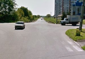 perehrestya-vulits-korolova--kupchinskogo-2020