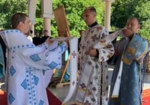 photo_2020-08-28_21-09-29-400x281