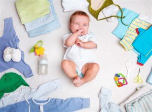 rozmir-groshovoi-kompensatsii-vartosti-odnorazovoi-naturalnoi-dopomoginbsp