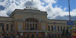 vokzal-ternopil-750x375