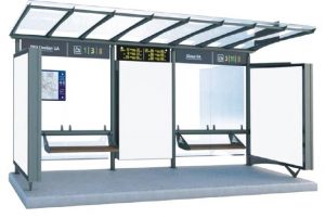 zupinki-gromadskogo-transportu-ternopil---22092020