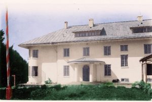 Биківці_5-700x471