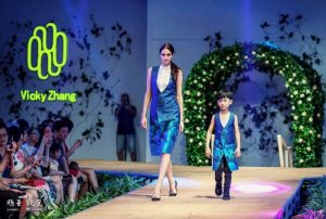 Мйодік-Ірина_6-700x471