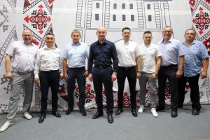 ПВС фракція