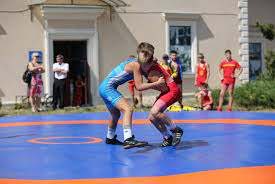 турнір_боротьба