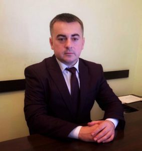 086fc4049e0fcdf07d909729bb206848_XL