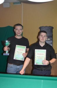 120576574_798496837358808_3801398474769602473_n