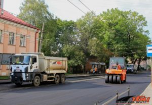 120856596-801576797082995-7322738245156722956-o