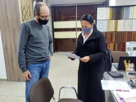 120997413_4082676385082673_6768907597264983051_n-275x206