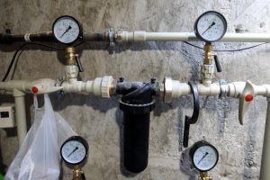 120998834_1647862465397744_8927819393461392169_o