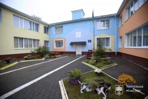 121450735_1654781448039179_8590497899636285887_n