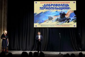 121583239_1800969620043534_6383916974534526141_n