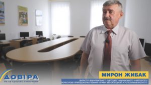 121DE3AB-AB39-4542-A50C-9784CE4D8CE9