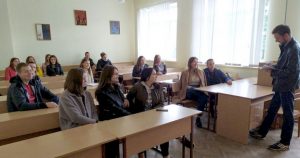 128eedec7f8e7df065426f4865f5de67