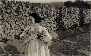 2d2a5a659e044c937c0ee114ed8e3235_M