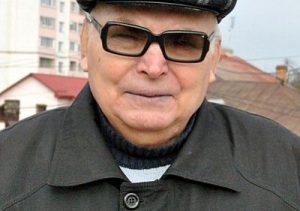 402px-plaskonis_volodymyr_pylypovych_-_16037979-400x281