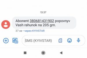 49a047388736a483fca4d5573117b0d7_XL