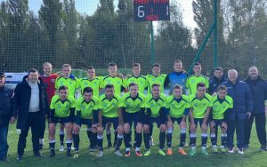 56ece75f836d0557fcd266e99c7f00545f93da8f9f78e