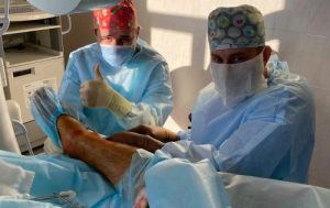 6f86d0878a3e976785d5afe2d2975fc3_M