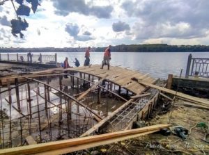 7e5903be583fb62a97e438e76d4b923f_M