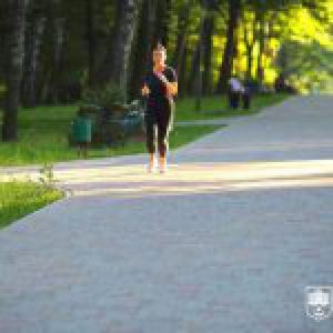 83ffc913744bc4af48d8bf86f2ec259d_XL