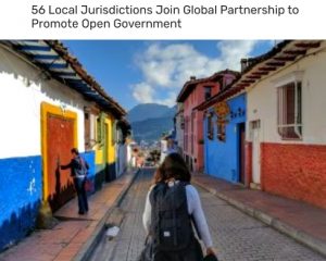 OGPLocal-Ternopil-2020