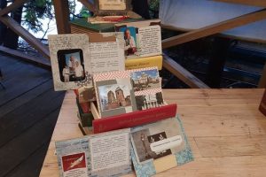 a52557e1414195f852dd87423685ce1a-1