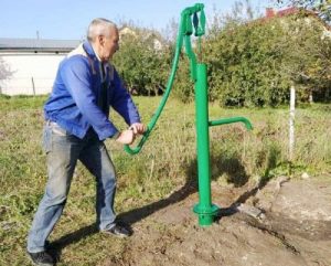 b66795b53eacd7e0194b7008dc4cff12_M