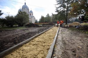 budivnitstvo-byuvetu-u-ternopoli-na-bulv_-danila-galitskogo-7-govtnya-2020-roku-1