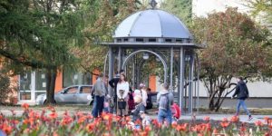 byuvet-11-10-2020-8-750x375