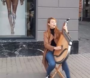 fvzv3geDXjAr5aqjJtIYLshVu6sTmkTf105bK6OK-460x400