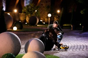 holostyachka1-scaled-1