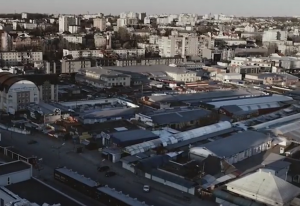 image_2020-10-16_200311