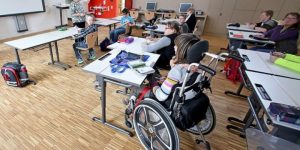 inklyuzivni-klasi-ta-grupi-24092020-1000x500