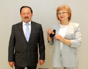 k-kongress-2020-5-j-den-109-1-300x237-1