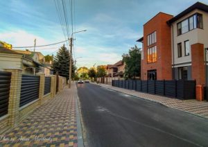 kapitalniy-remont-vul_-ya_-stetska-u-ternopoli