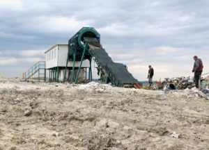 malashovetskiy-poligon-govten-2020