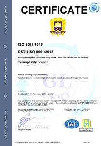 sertifikat-ISO-9001-2015