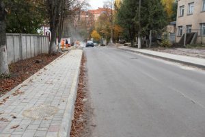 123117805_1677010699149587_3947802907673093851_n