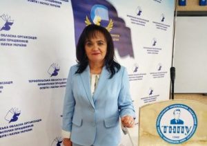 123140892_3169735613138847_8422406798925741299_o-400x281