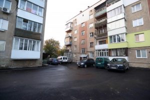 123379739_1679596905557633_4635566467882738327_n